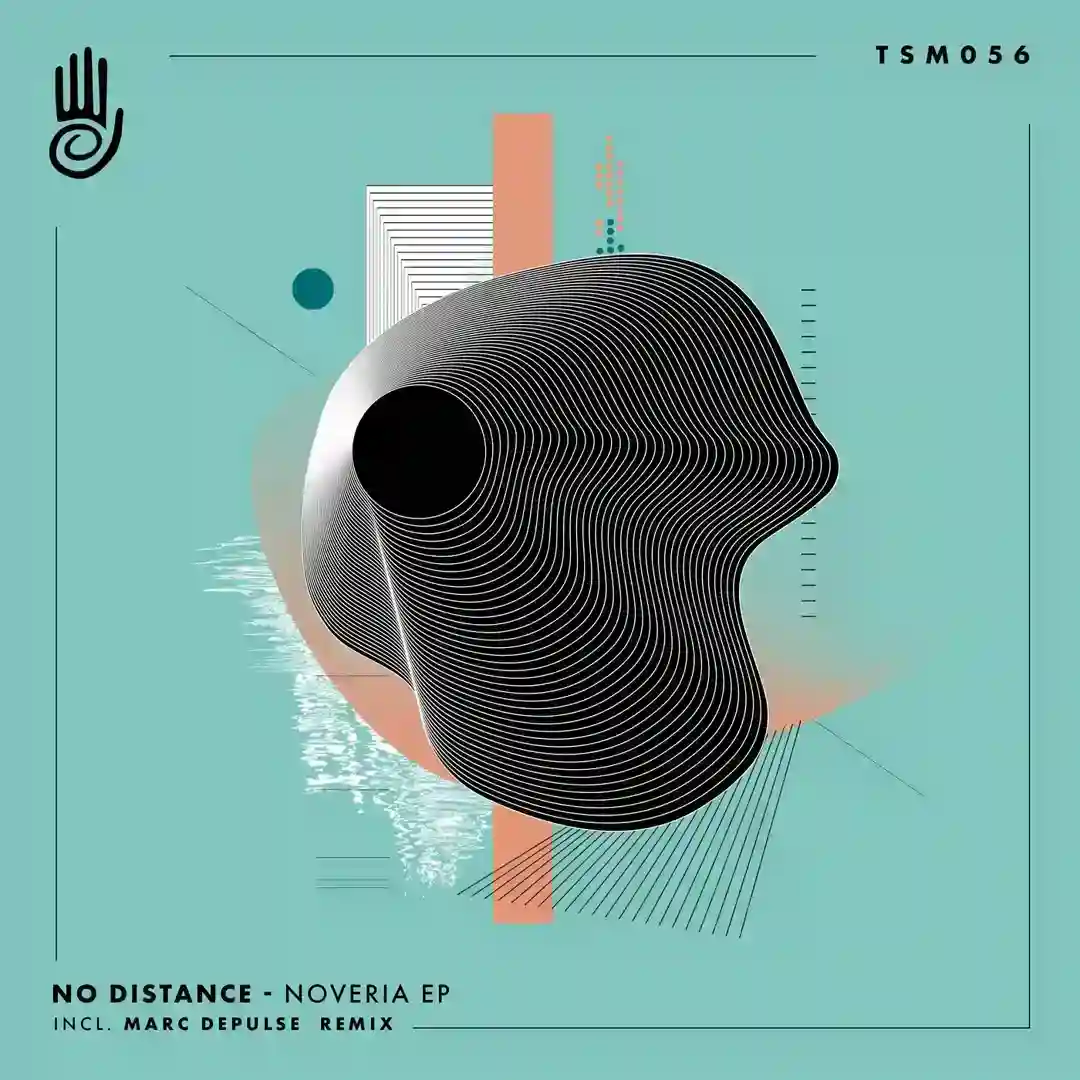 Mentat cover