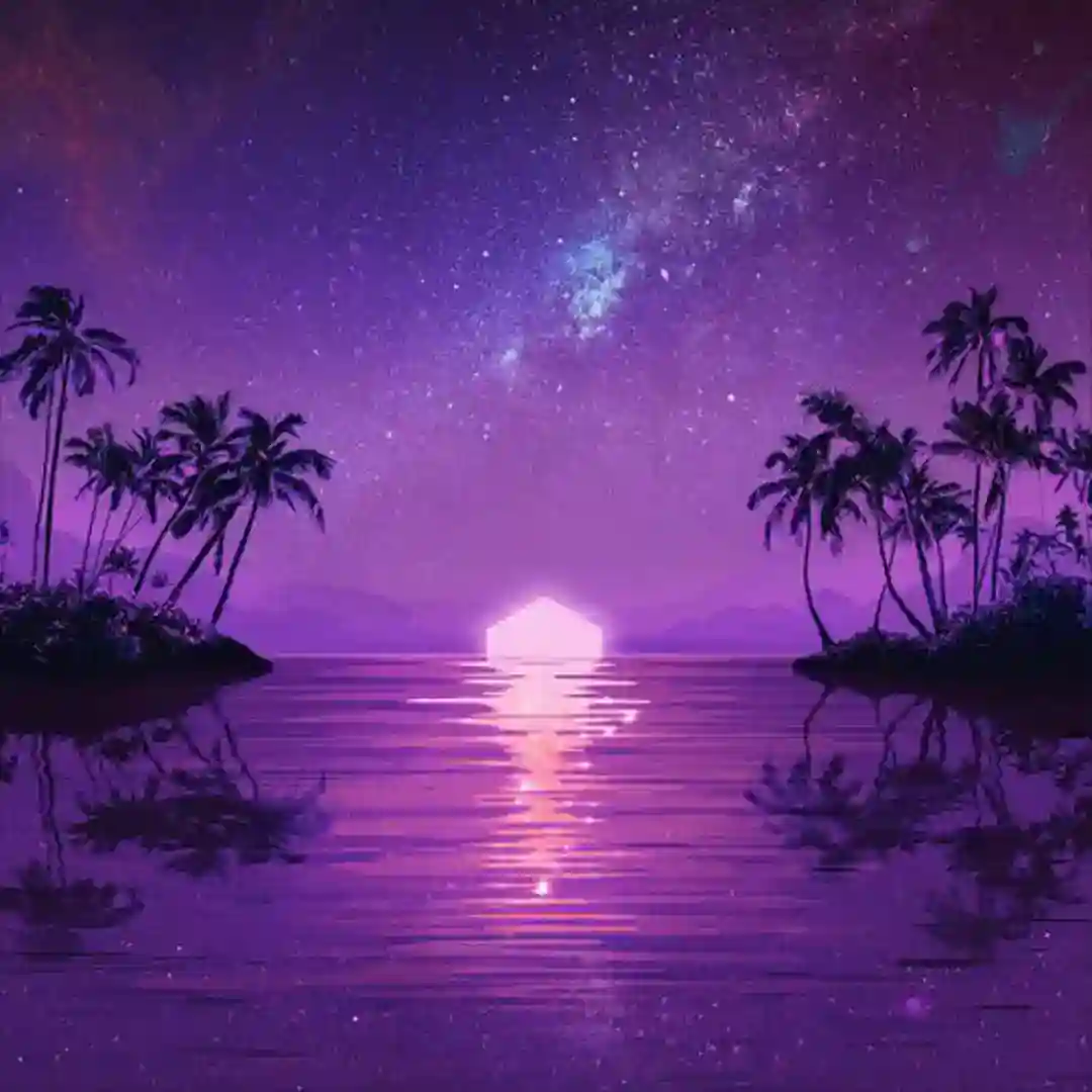 Dirty Pleasures feat. Jake Shears (Erol Alkan ReWork) cover