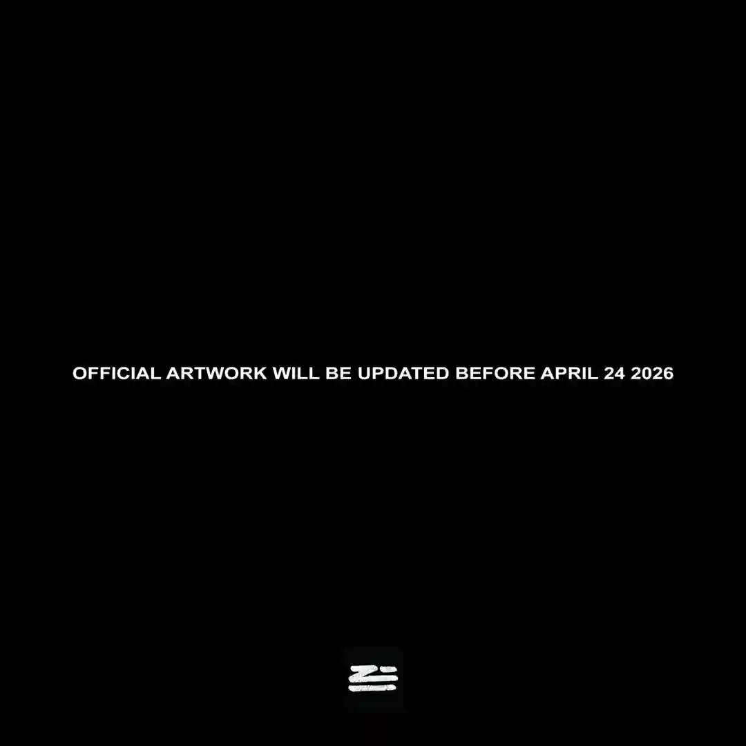 LEVELZZZ (Extended) cover