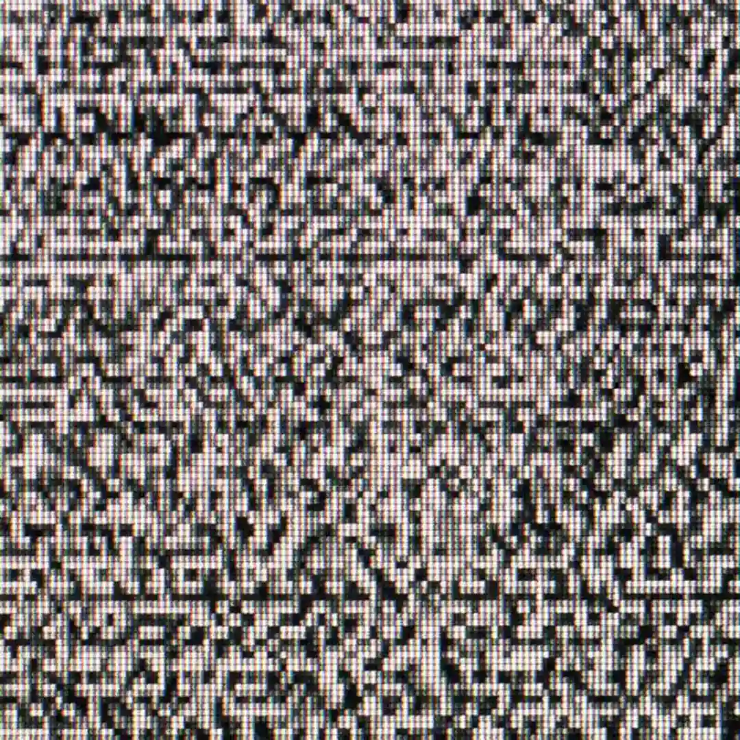 Jah Bedouin cover