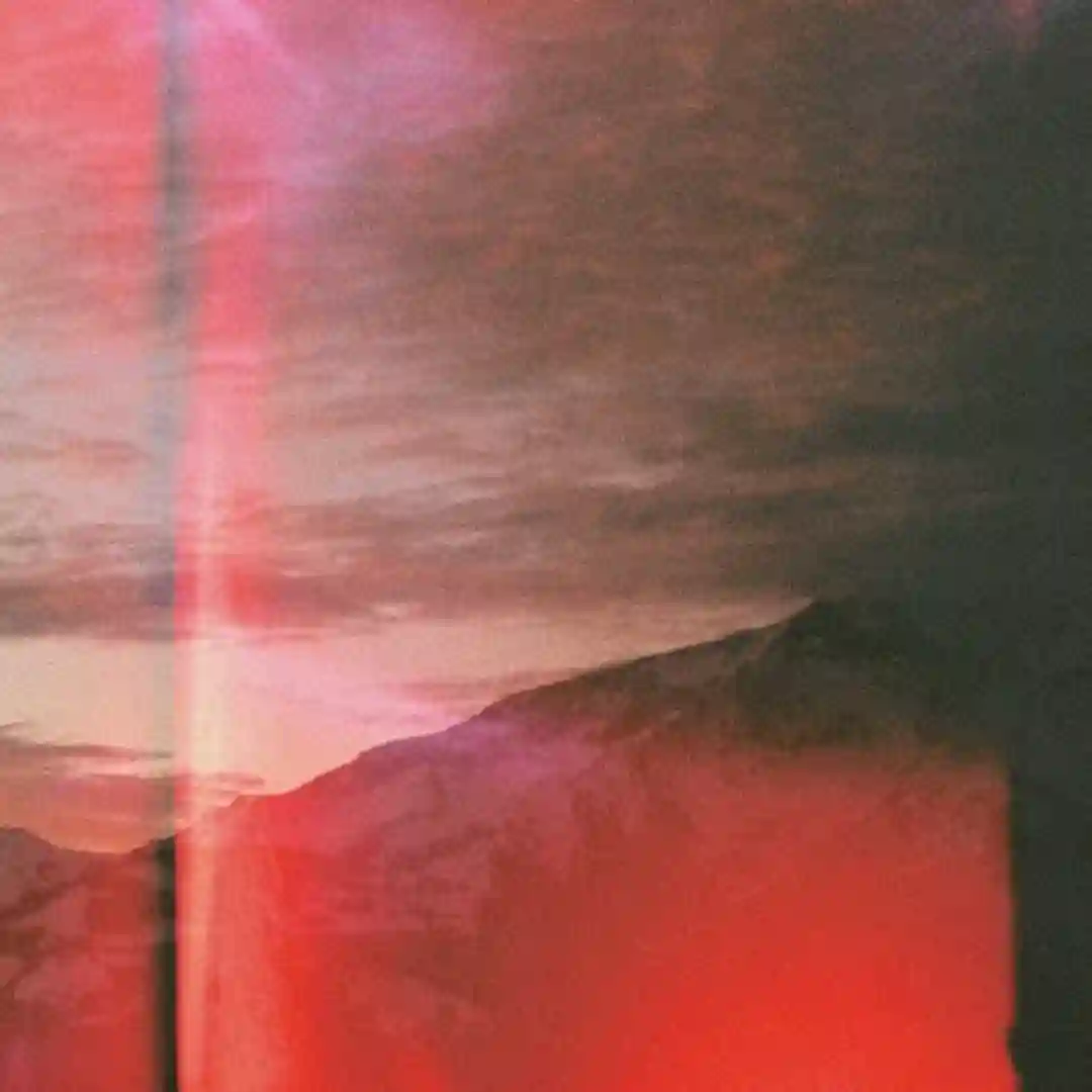 J.B.Y. / Ouvert cover