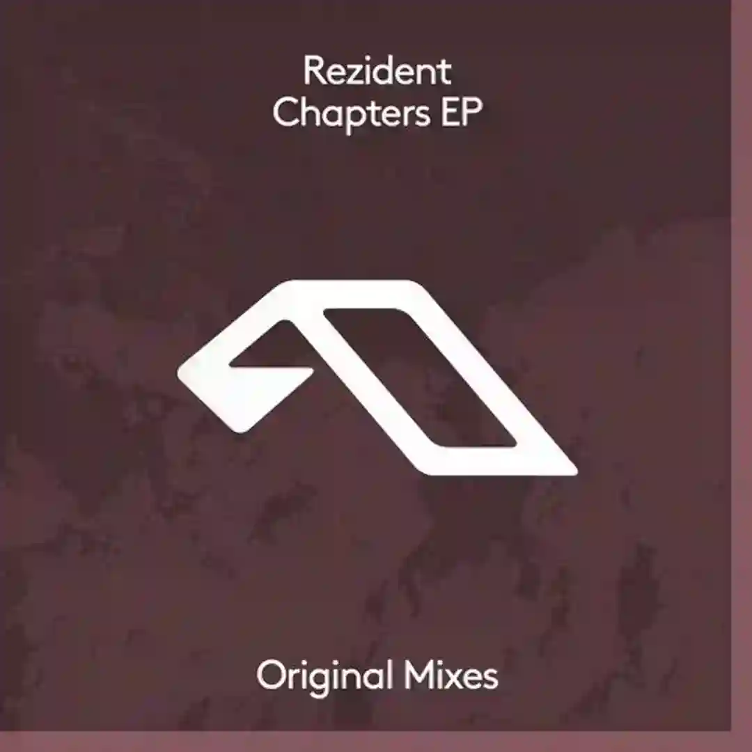 Behind The Scenes (Extended Mix) cover