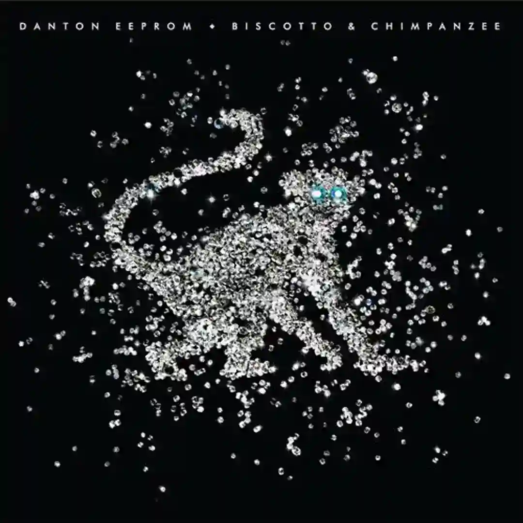 Biscotto, Chimpanzee (Fairmont Remix) cover