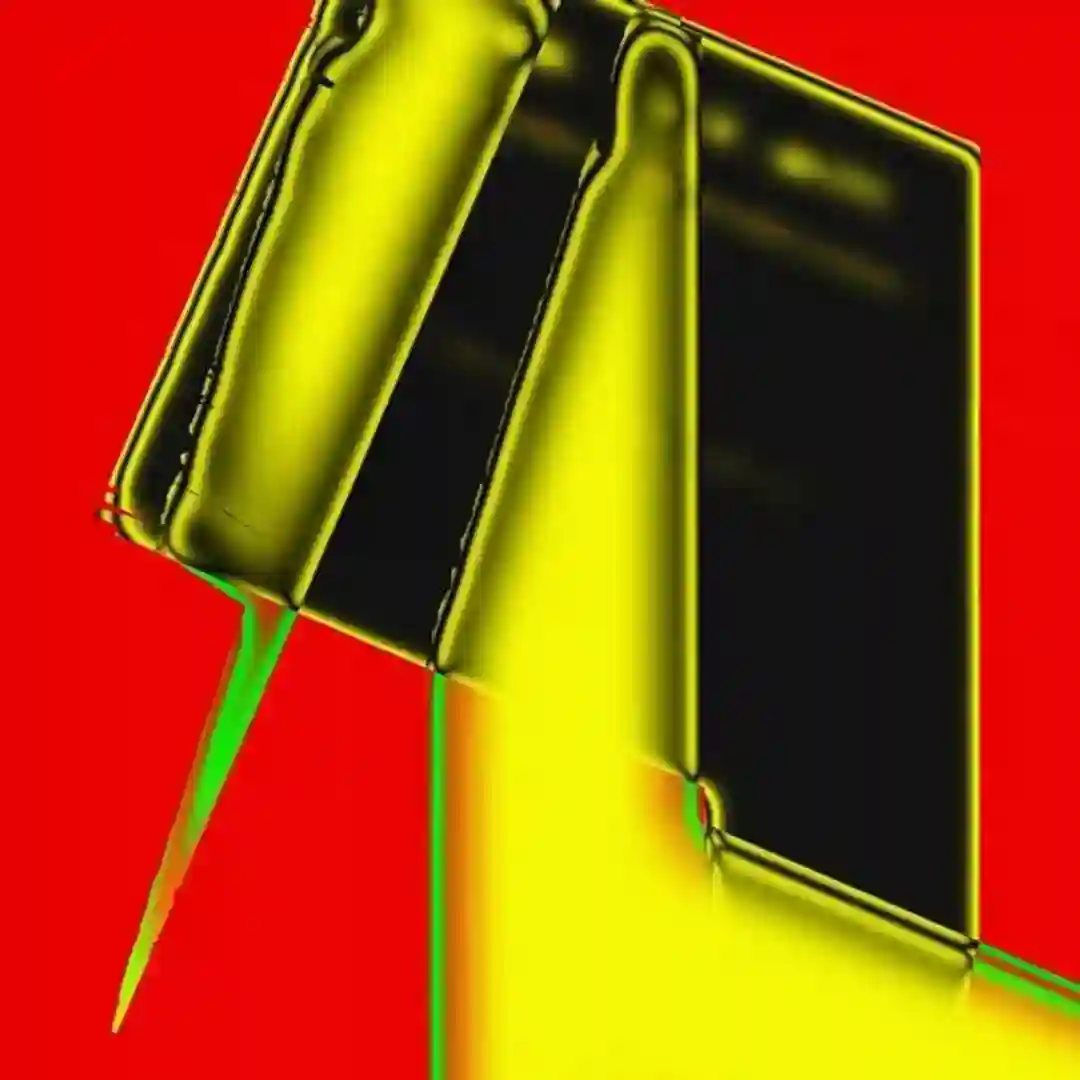 Collapse cover