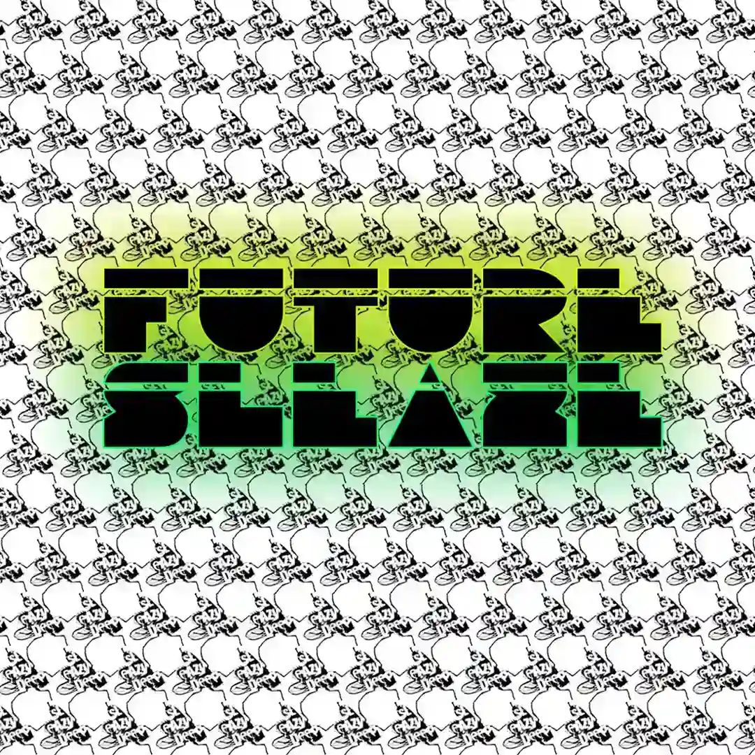 Everything Hurts cover