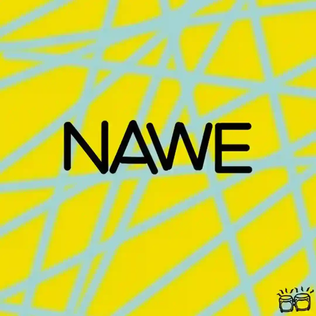 Nawe cover