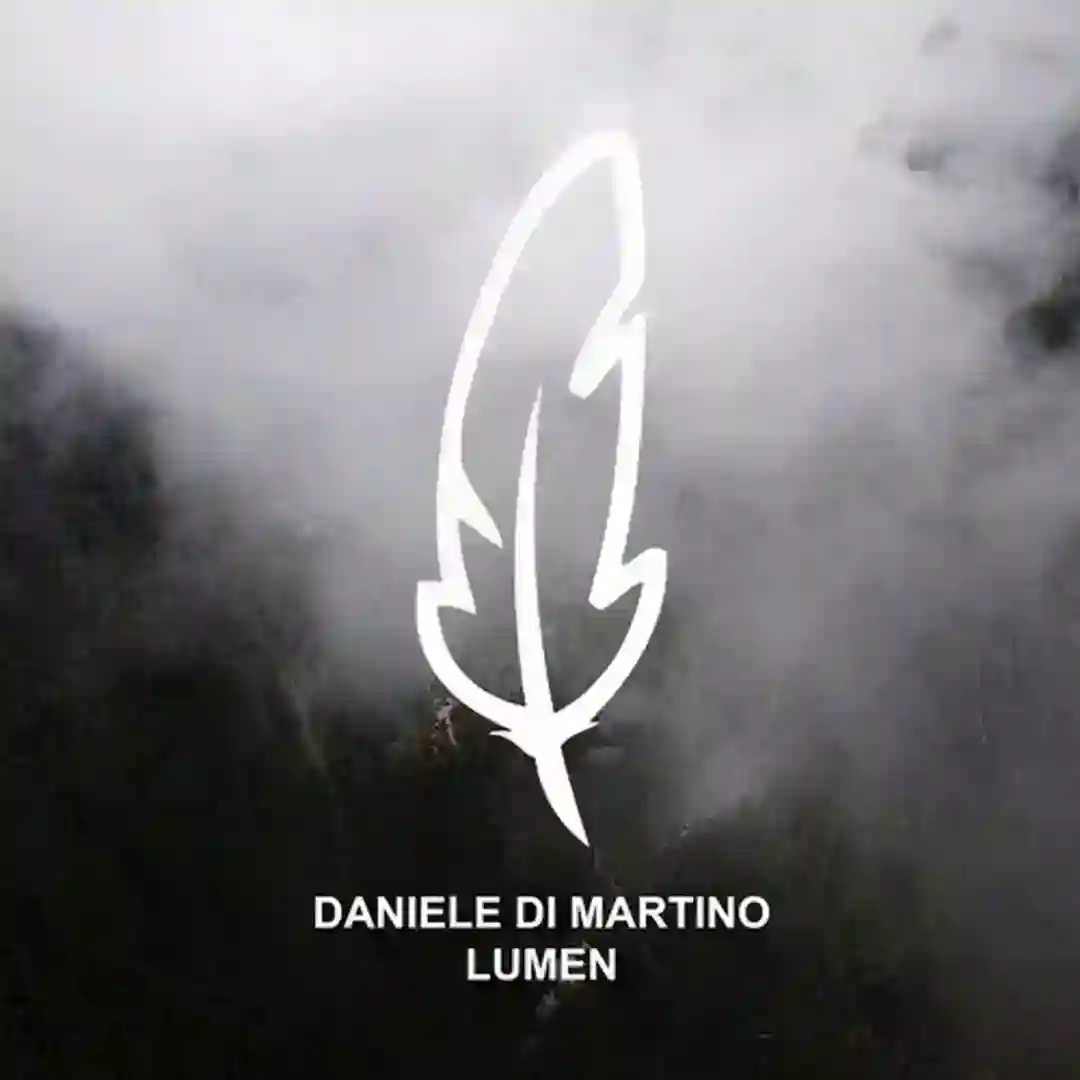 Dramatur (Original Mix) cover