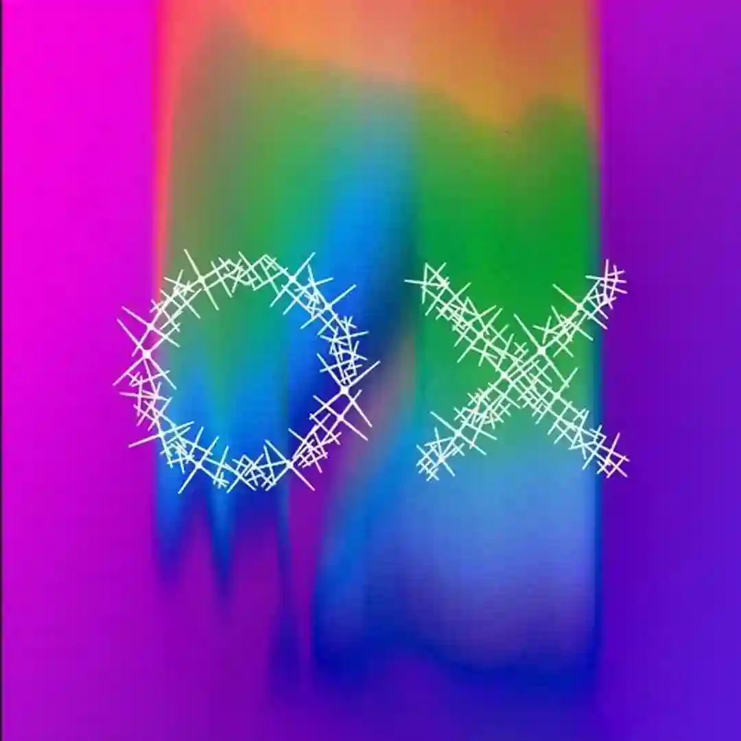 Locomotivus (Original Mix) cover