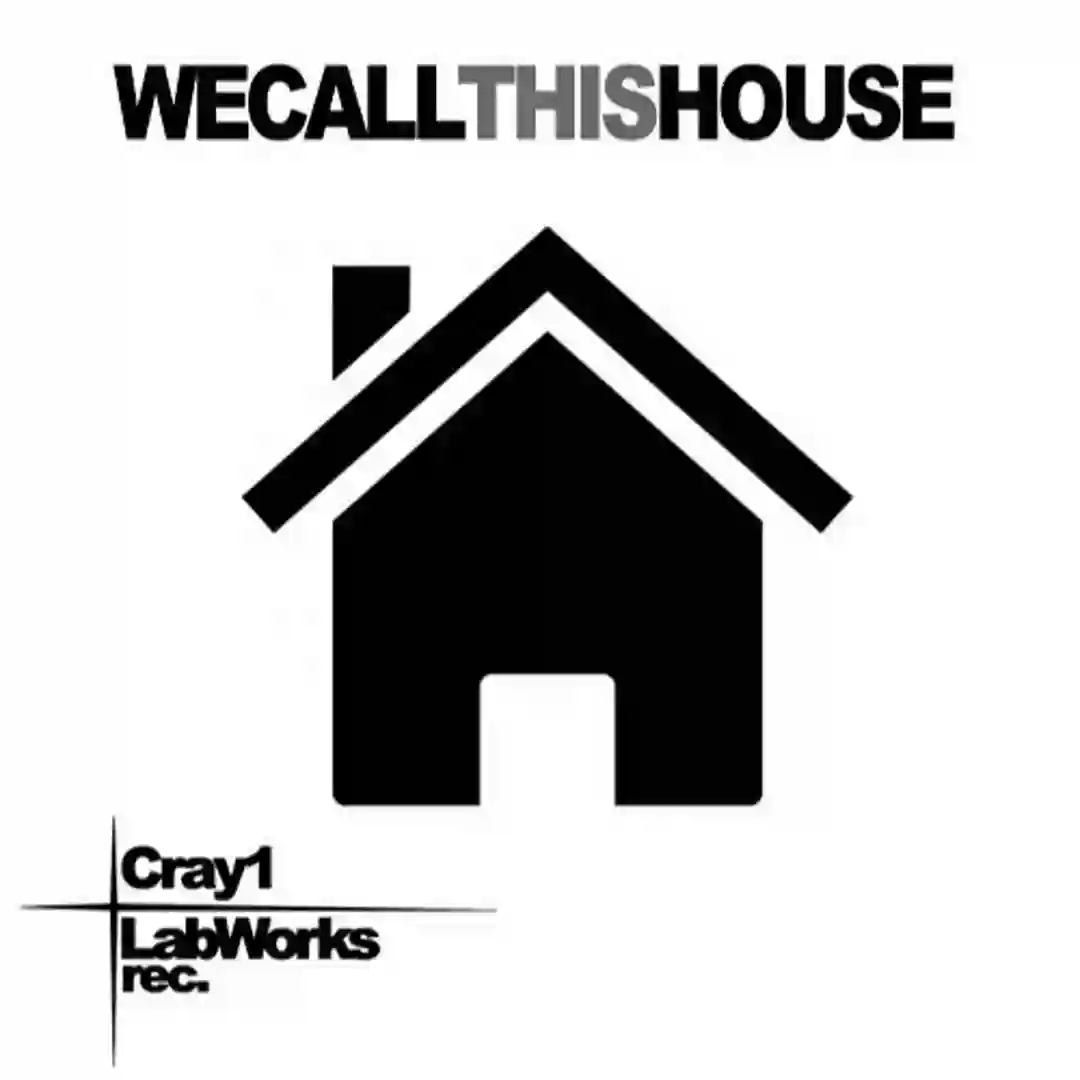 Harmonics (Dreist Remix & Digital Exclusive) cover