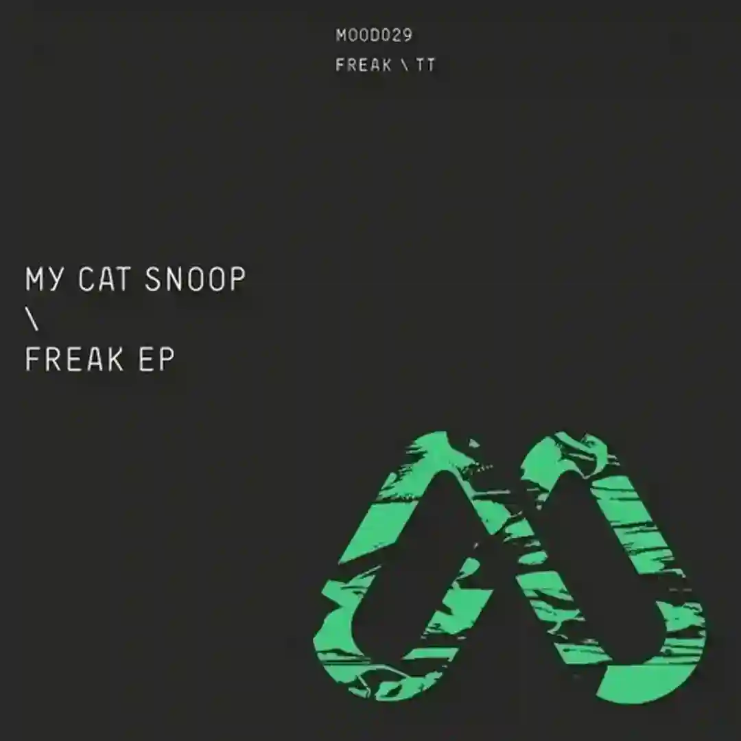 TT (Original Mix) cover