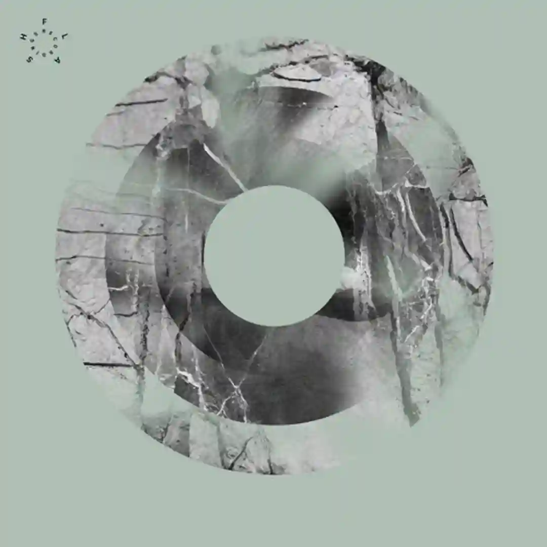 Navigate (Original Mix) cover