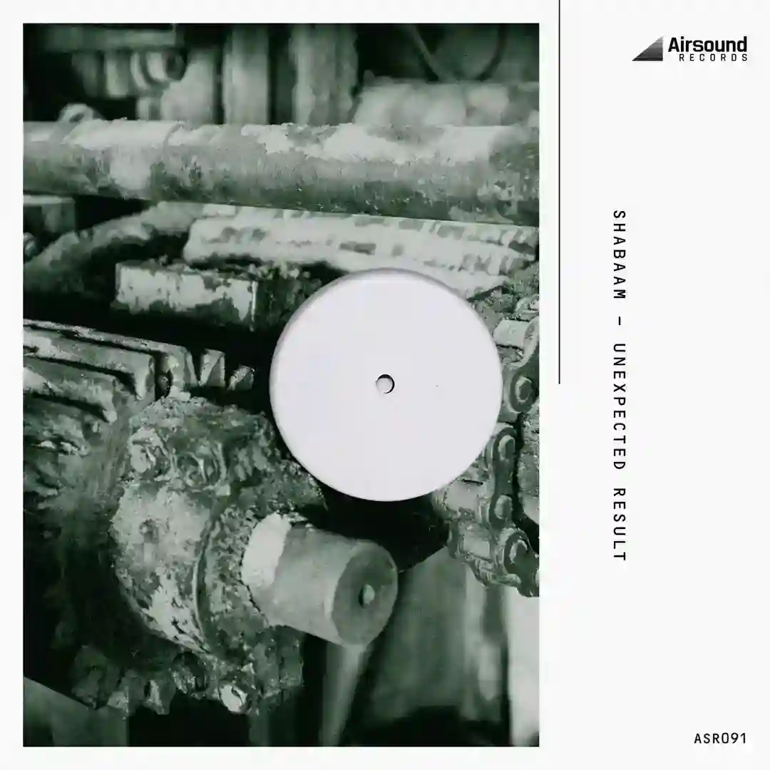 Wrong Step cover