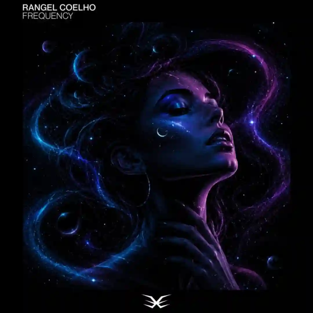 Heavenly (Original Mix) cover