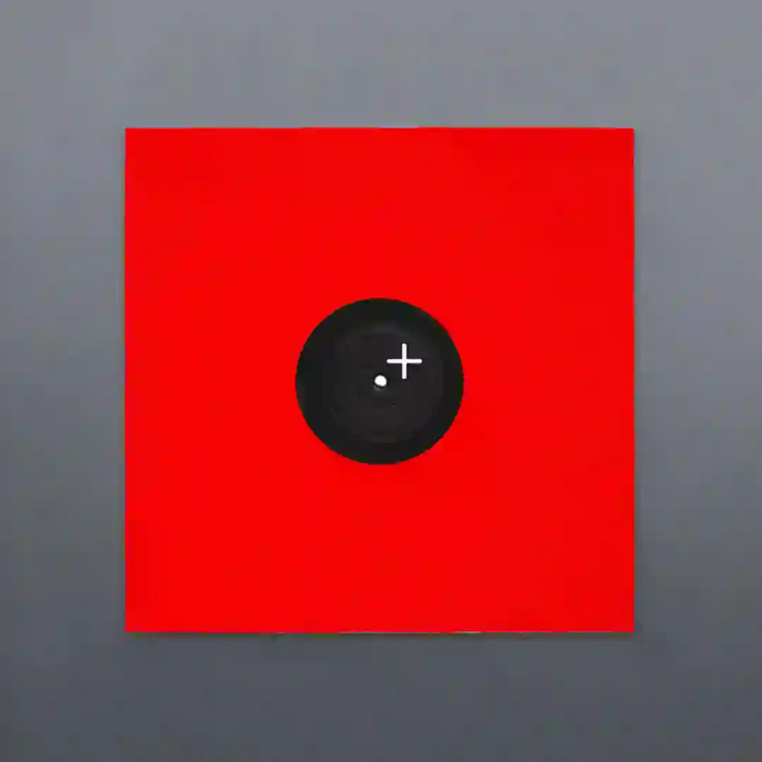 Function D (Guy Tavares Monologue) cover