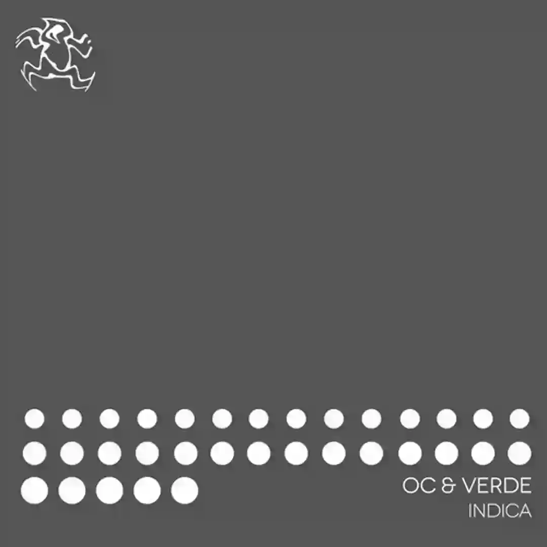 Indica cover
