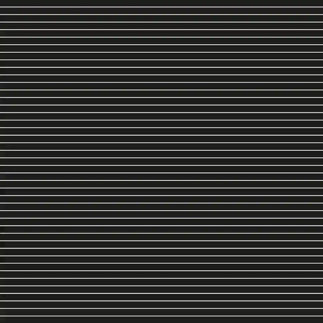 Semantica Epsilon (mix) cover