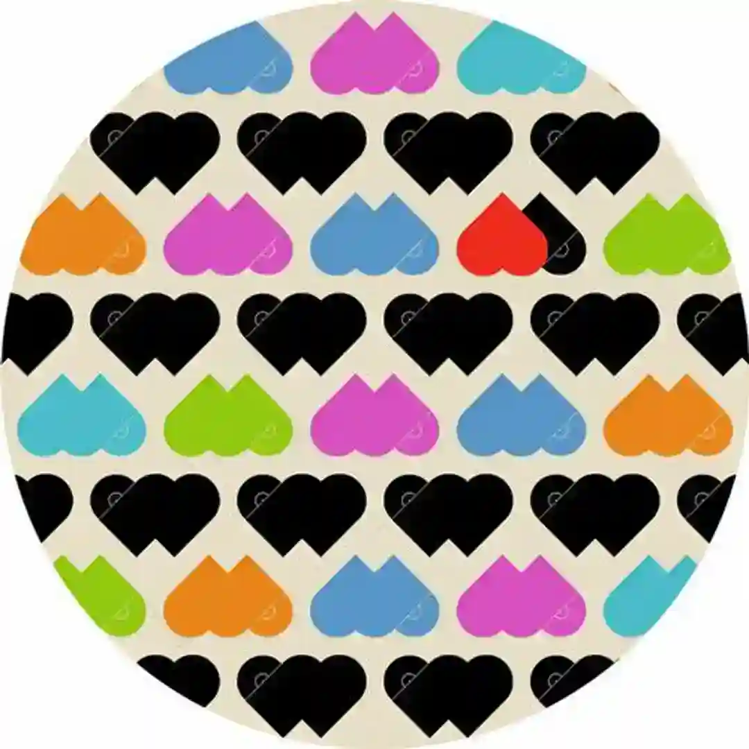 Listen (Original Mix) cover