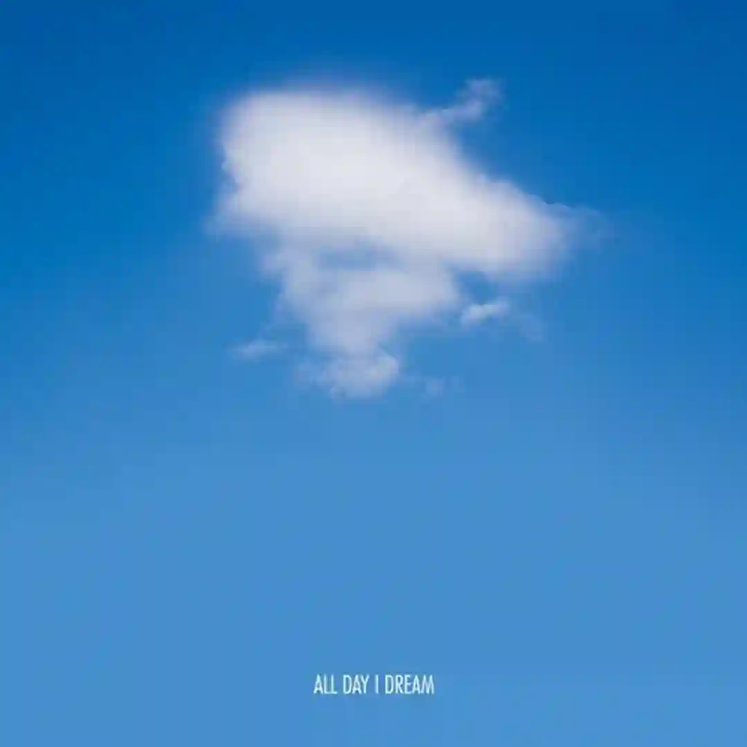 Elongi EP cover