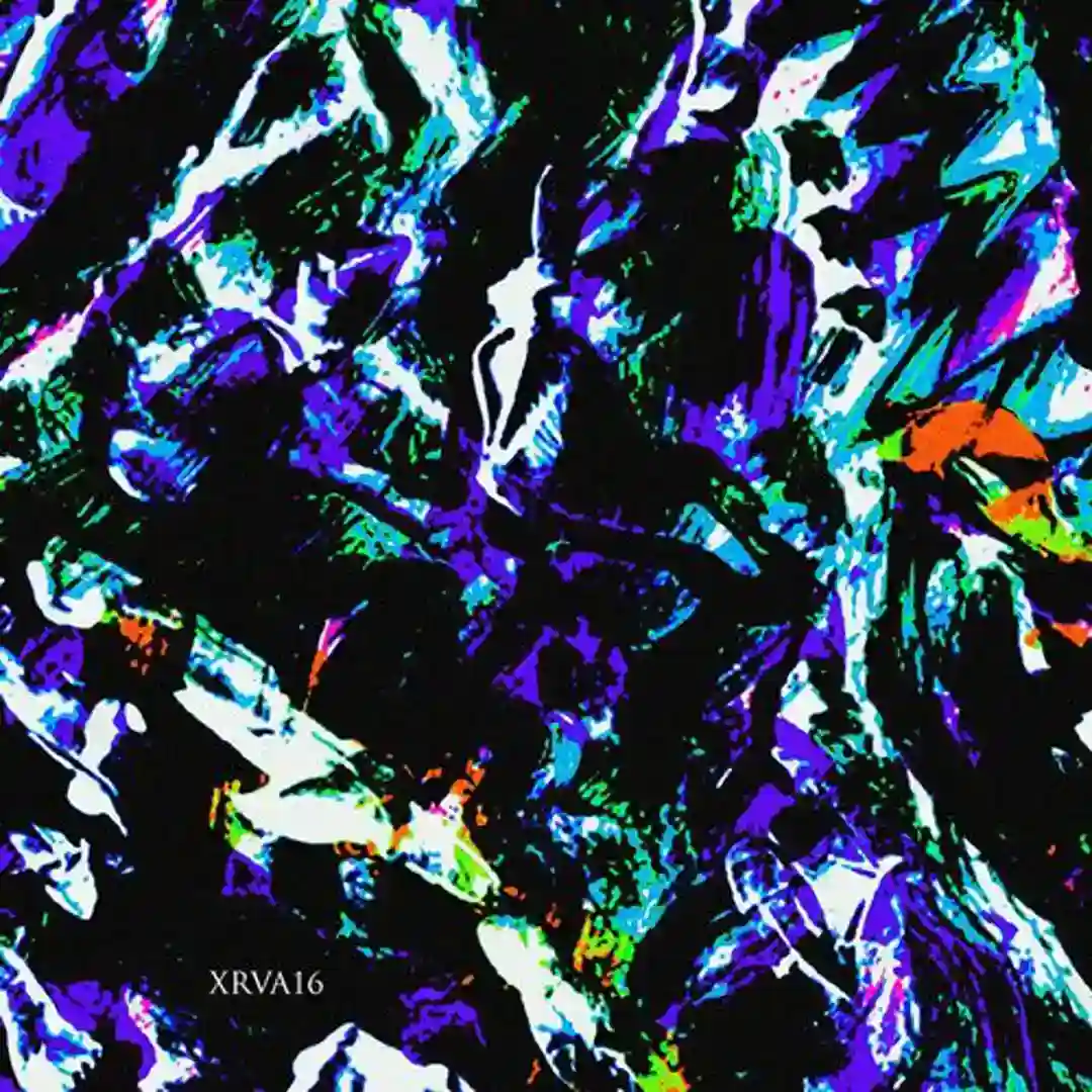 Surface cover