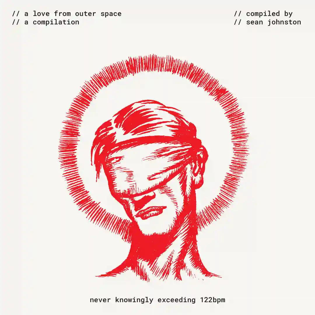 89 (Original Mix) cover
