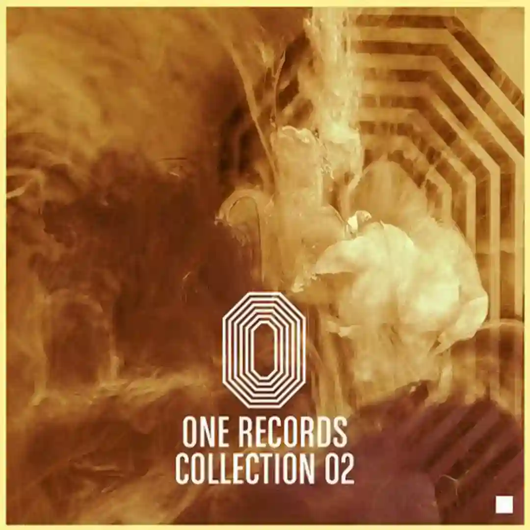 Collection 02 cover