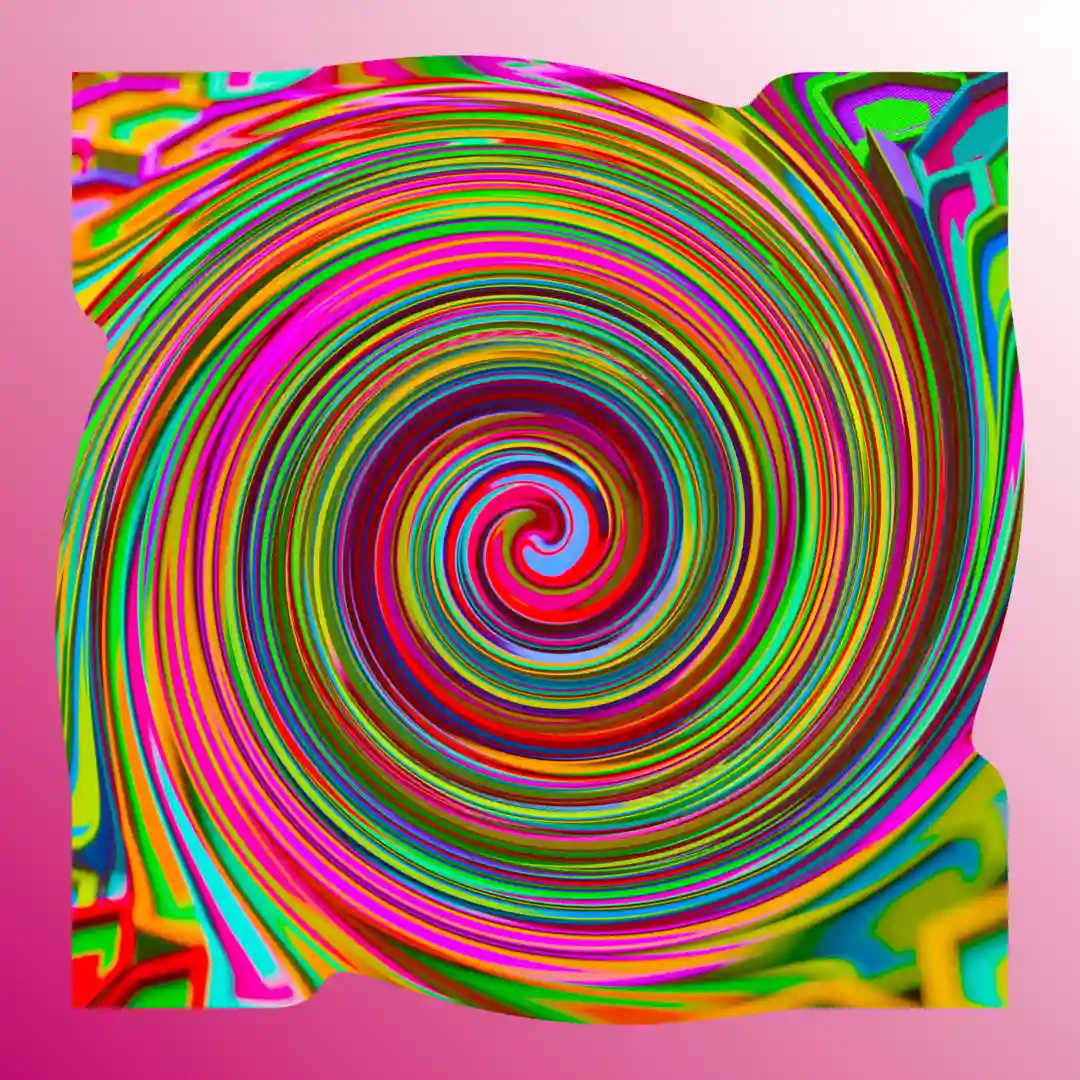 Aman (Extended Mix) cover