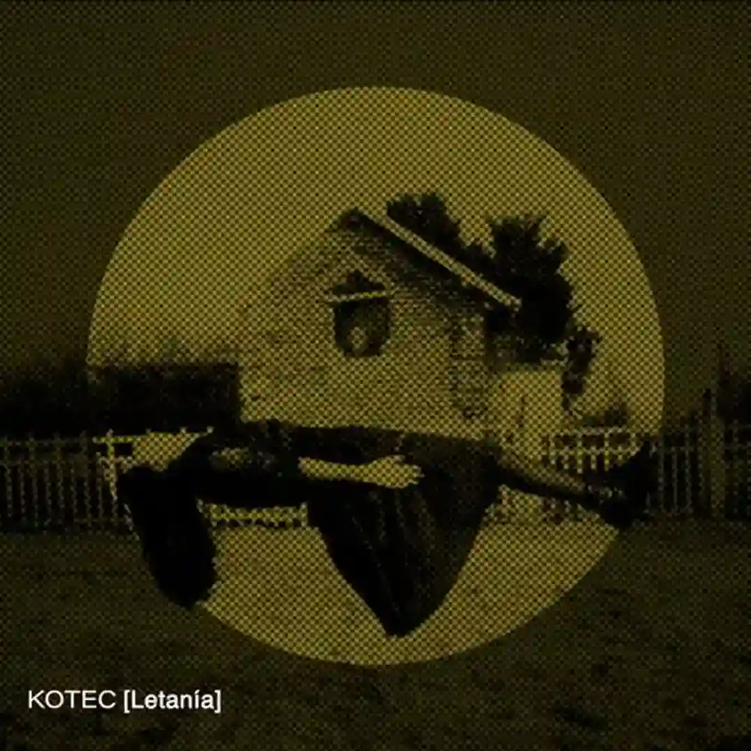LTN2 cover