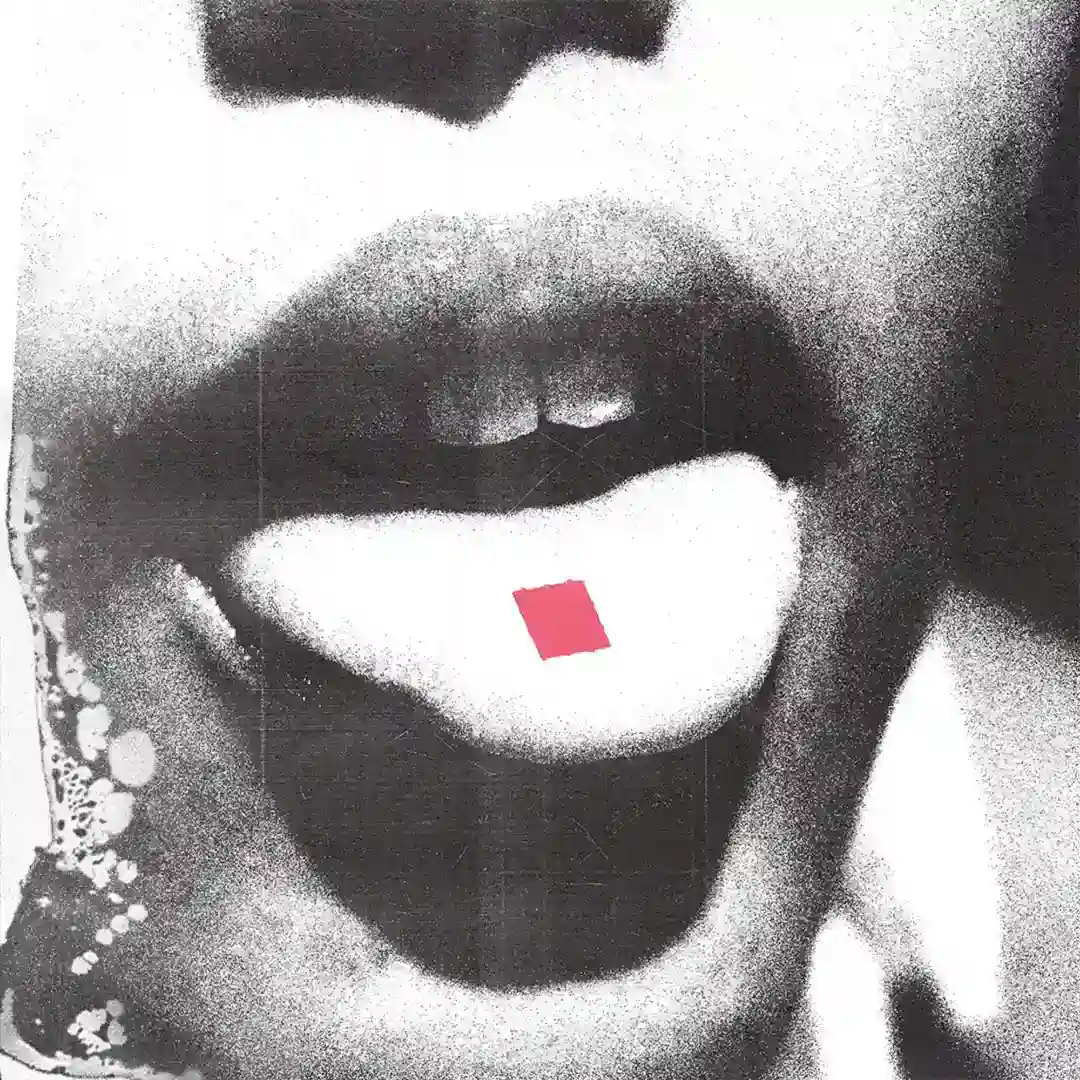 Supreme Dream cover