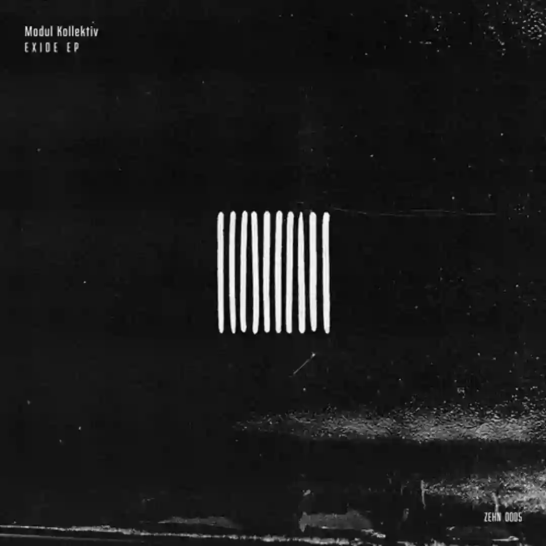 Exide EP cover