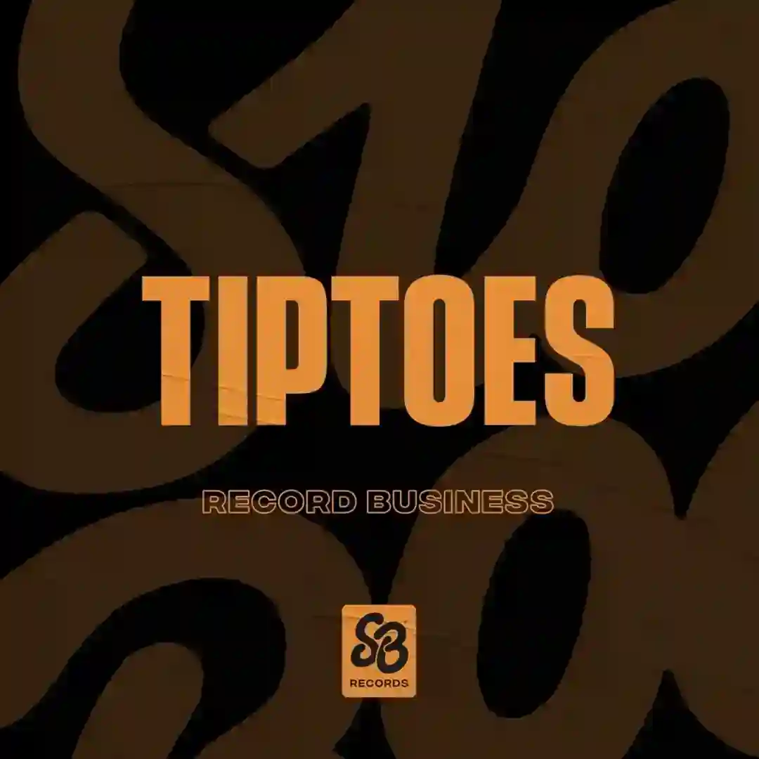 Brothers & Sisters cover