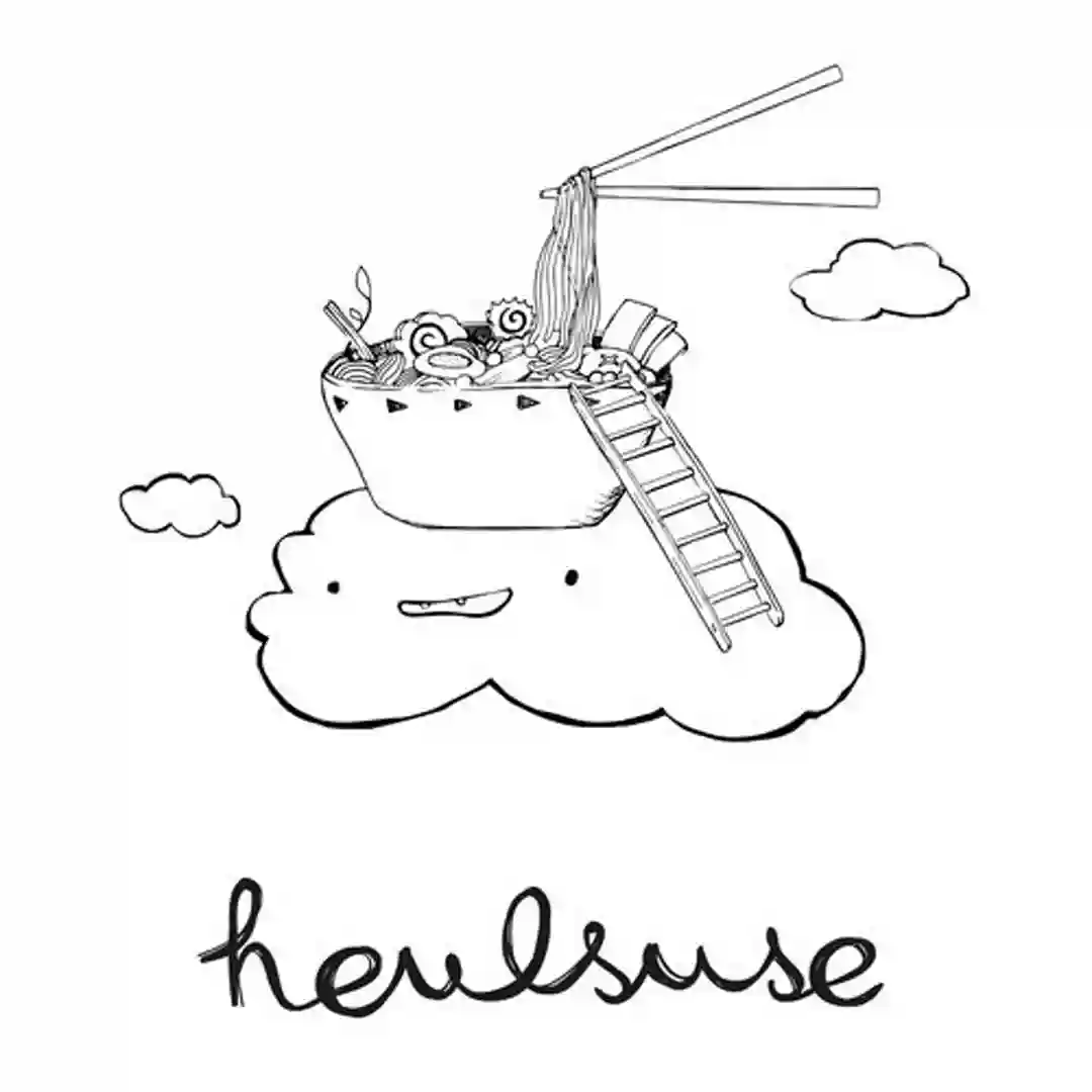 Play cover