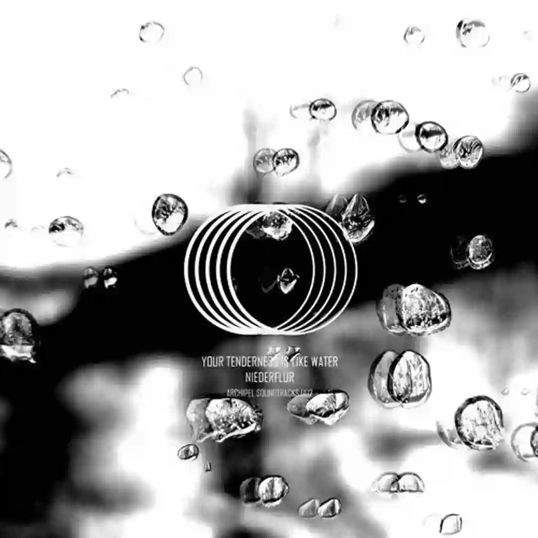 Ressuscitate You Again cover