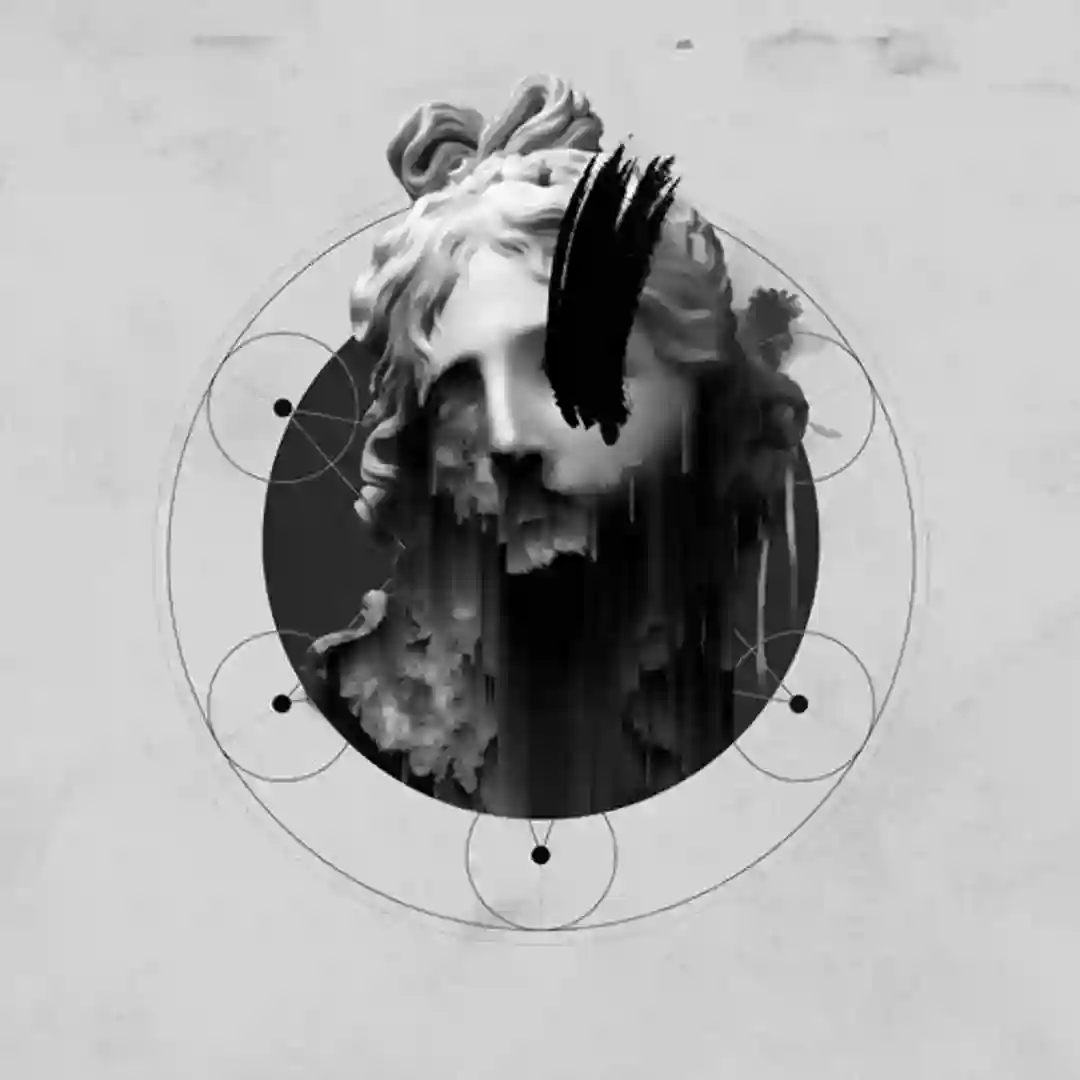 Atlas (Original Mix) cover