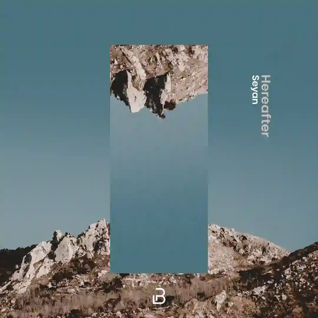 Seyan cover