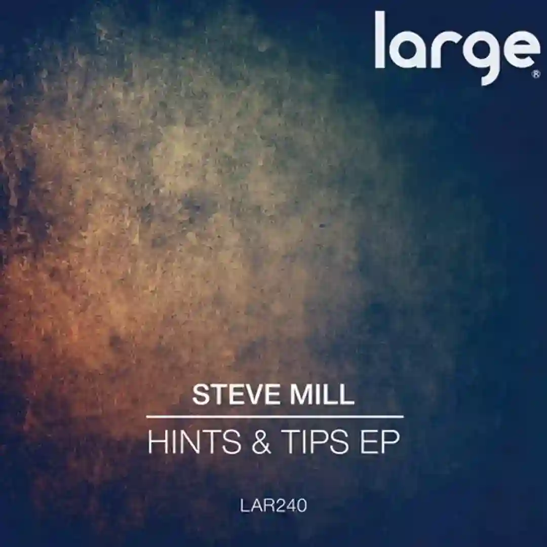 Lip Sync (Original Mix) cover