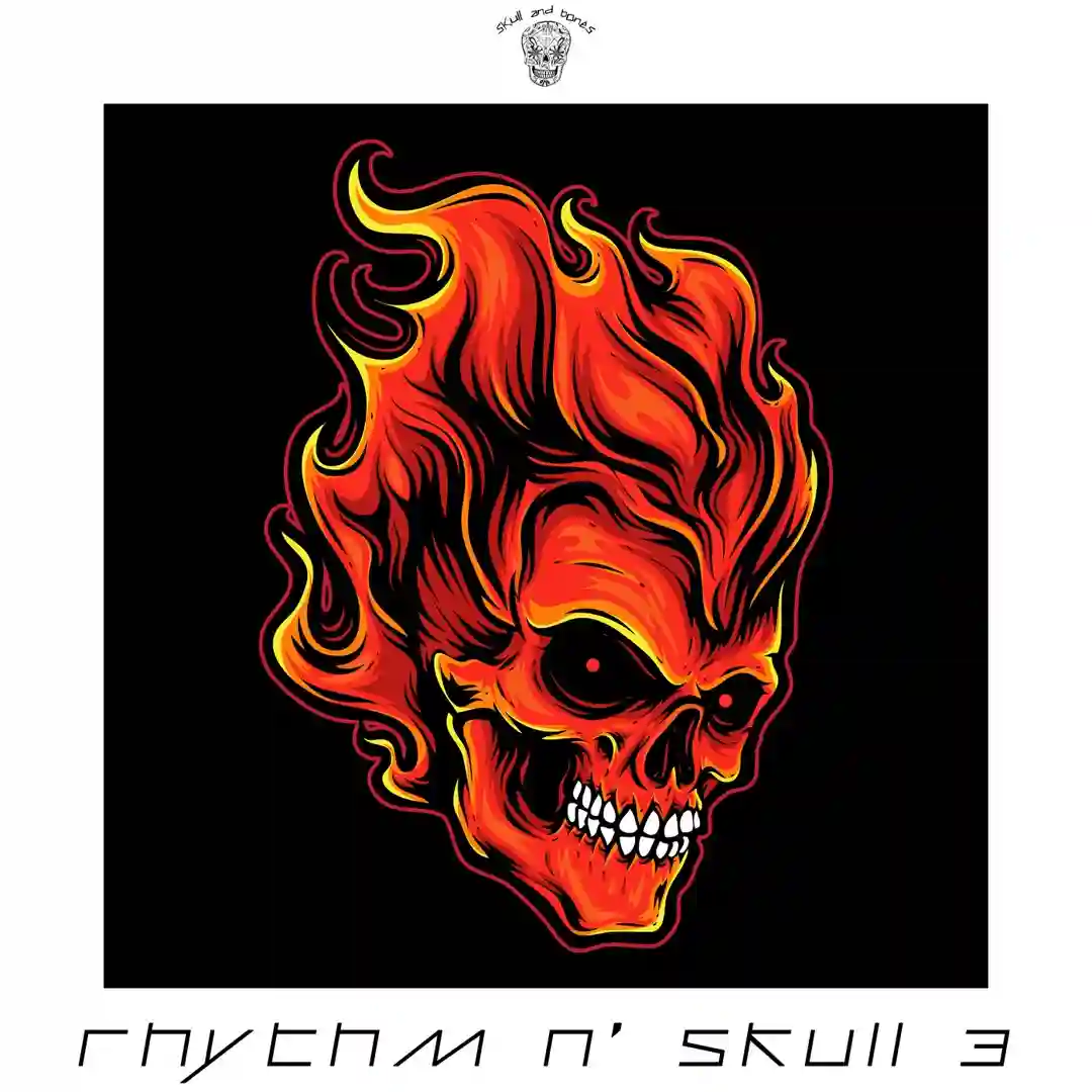 Ouwe Sokken cover