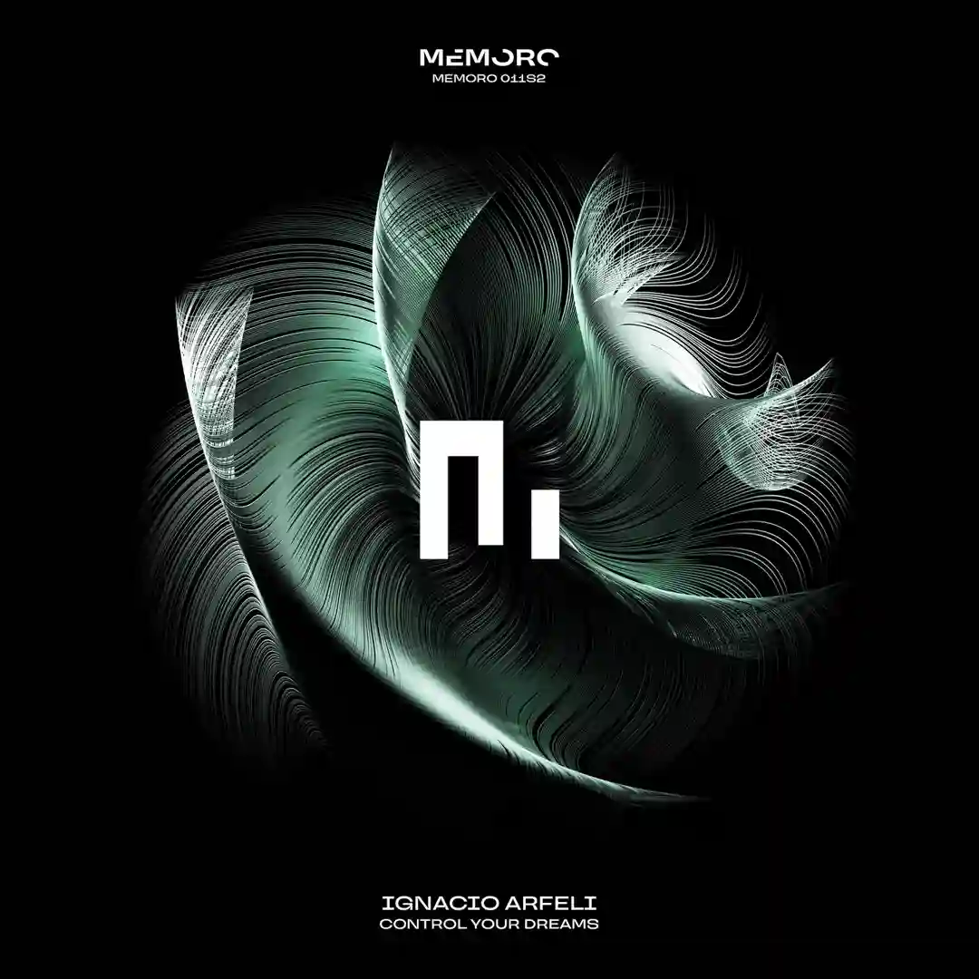 Posthumanism (Original Mix) cover
