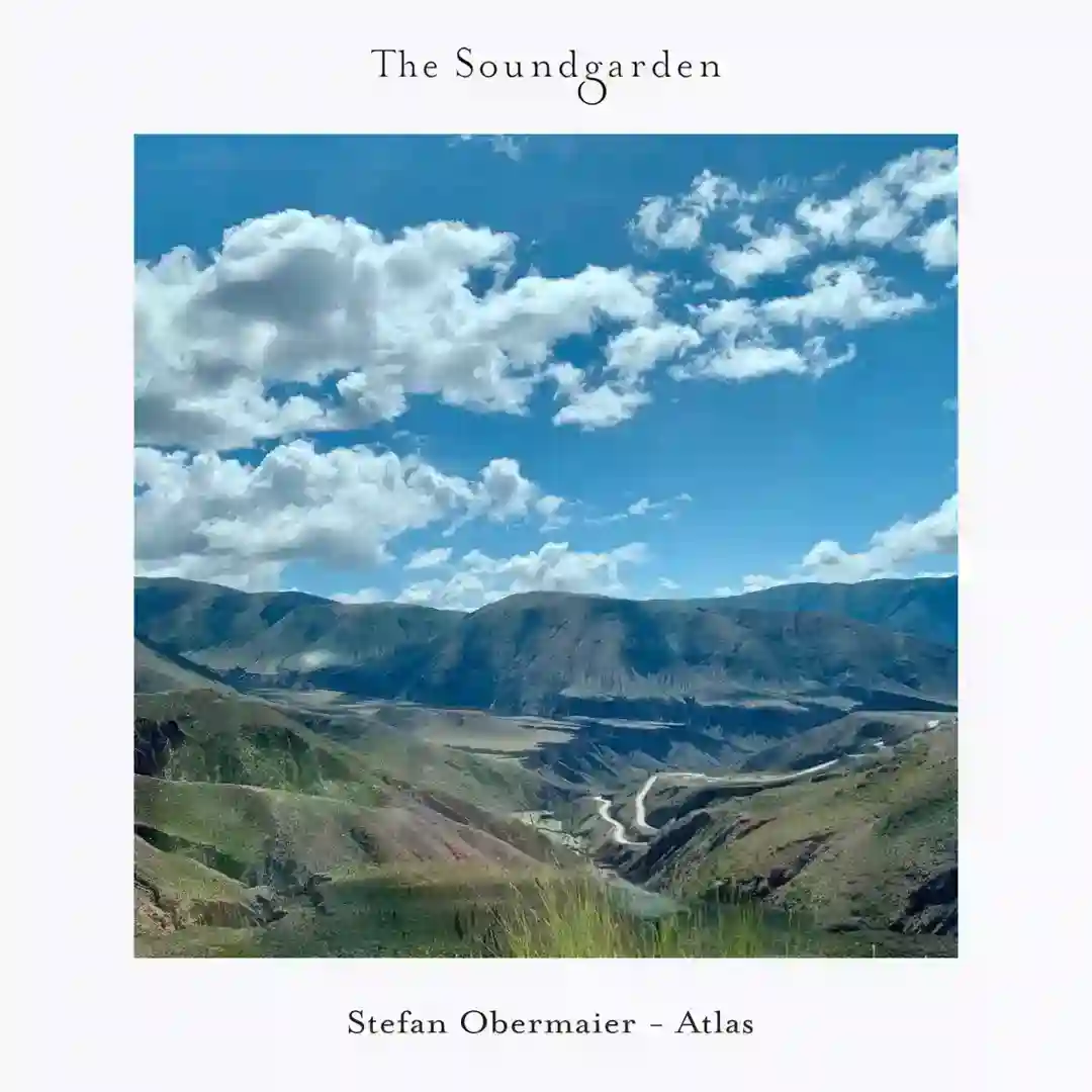 Laya (Original Mix) cover
