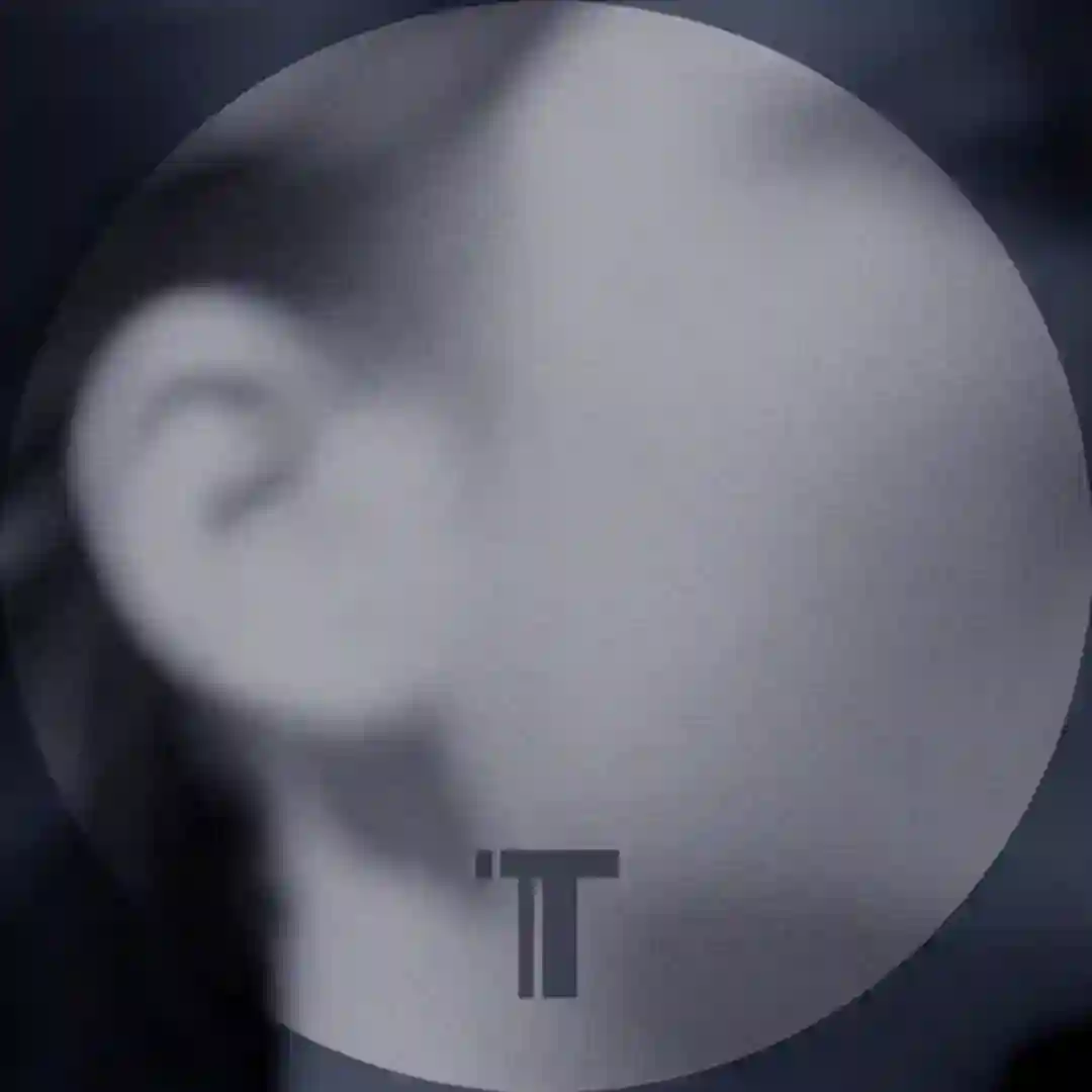 Irrational (Original Mix) cover