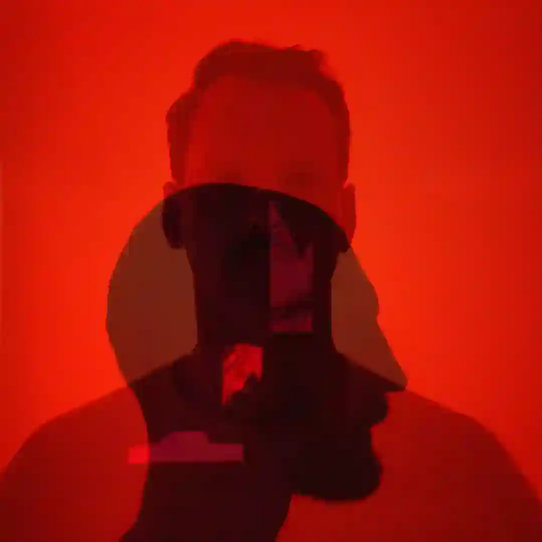 High Life feat. Lorenz Rhode (Ash Lauryn Remix) cover