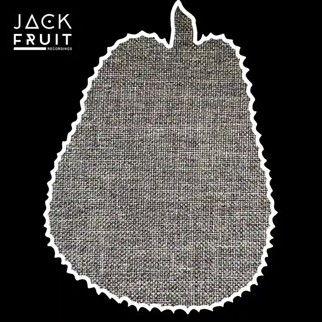 Funky cover