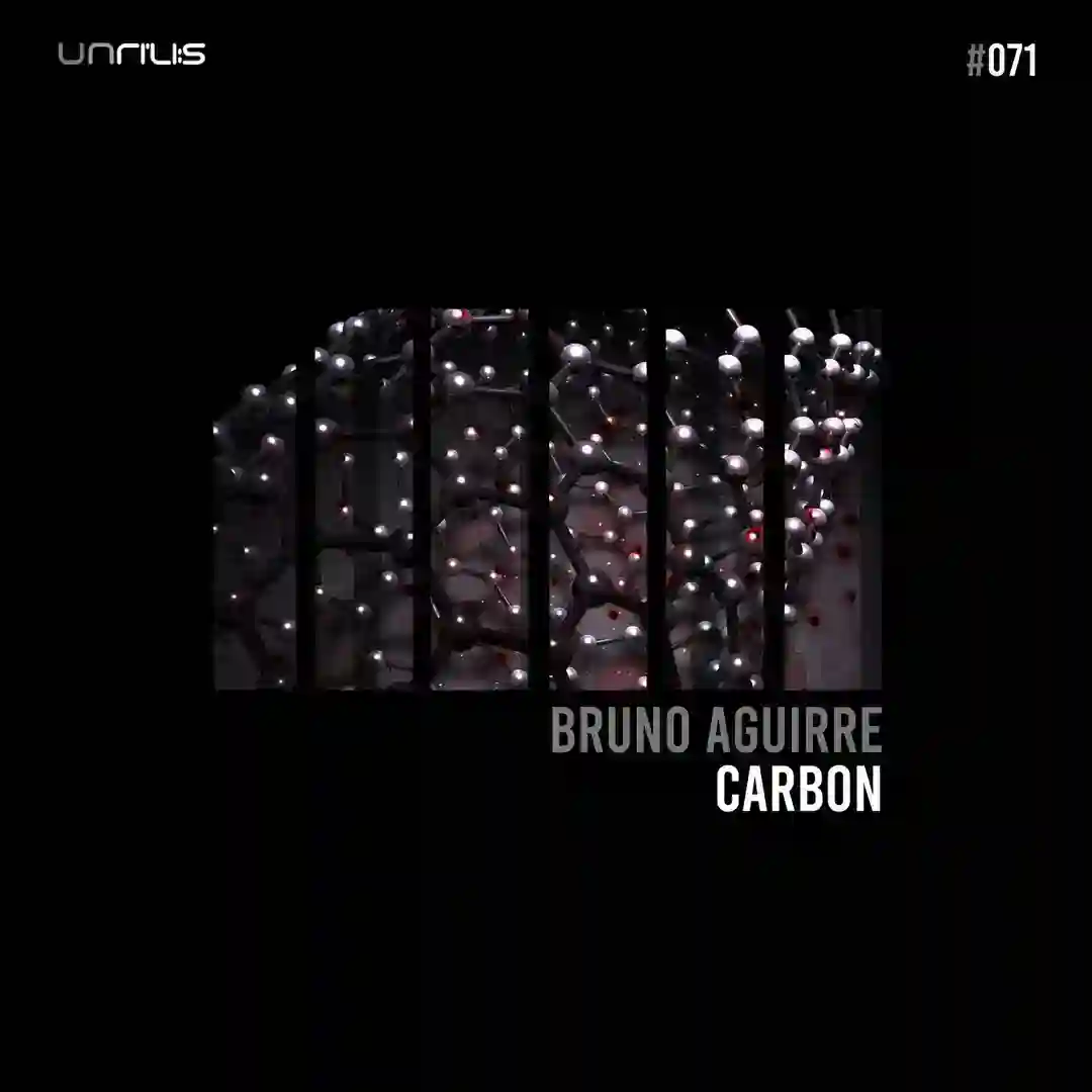 Pulse cover