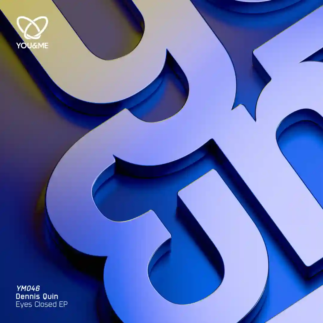 New Fashion (Original Mix) cover