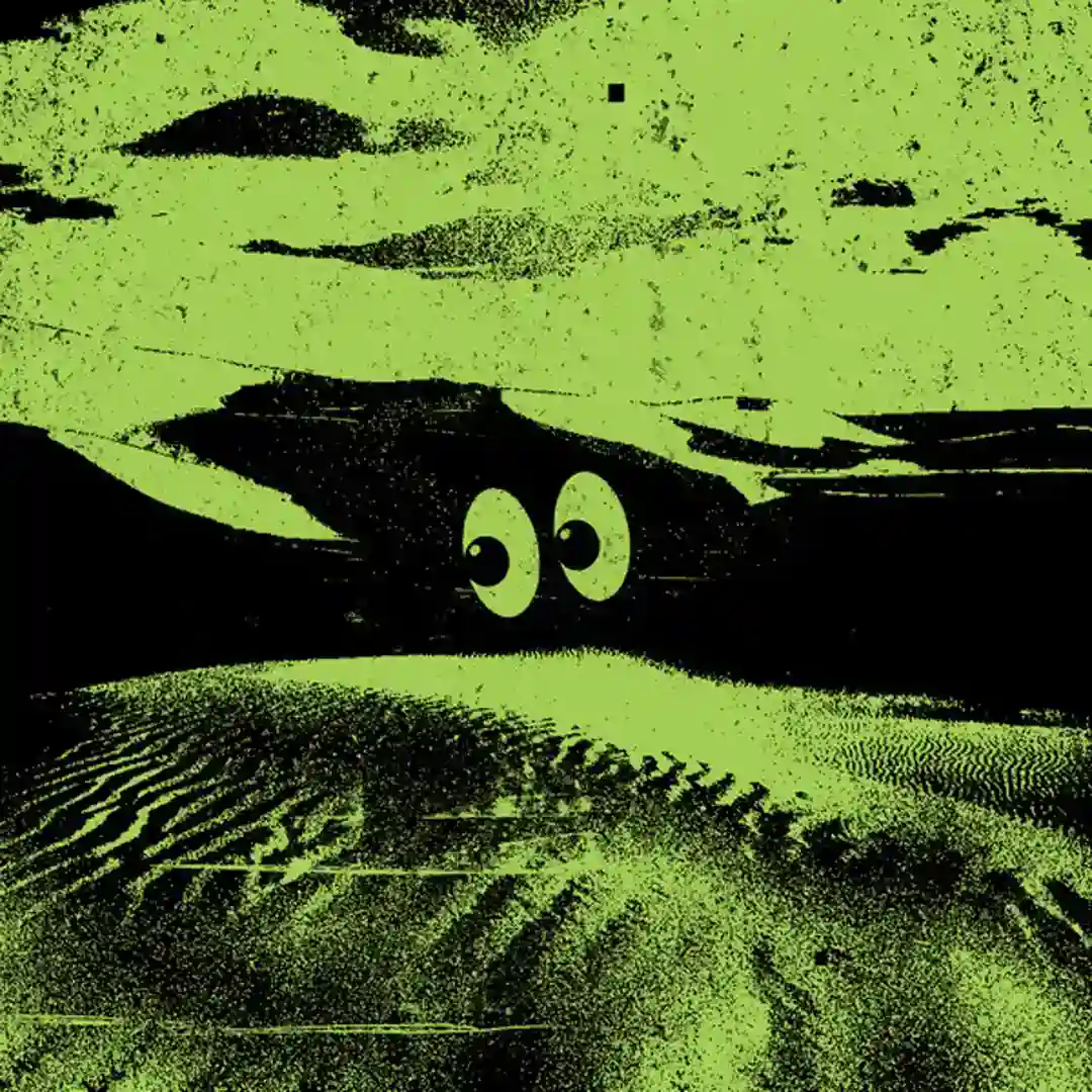 PD002 cover