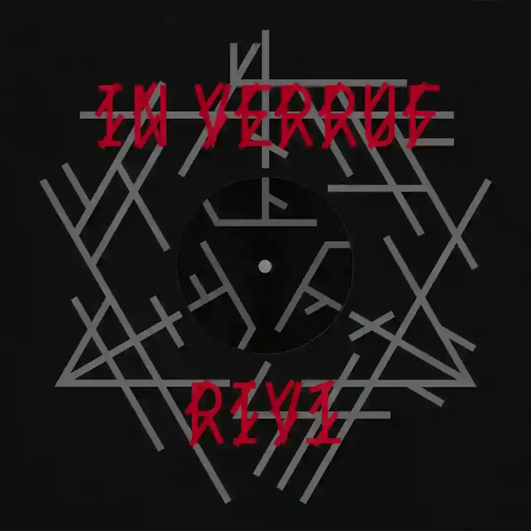 Riv1 cover