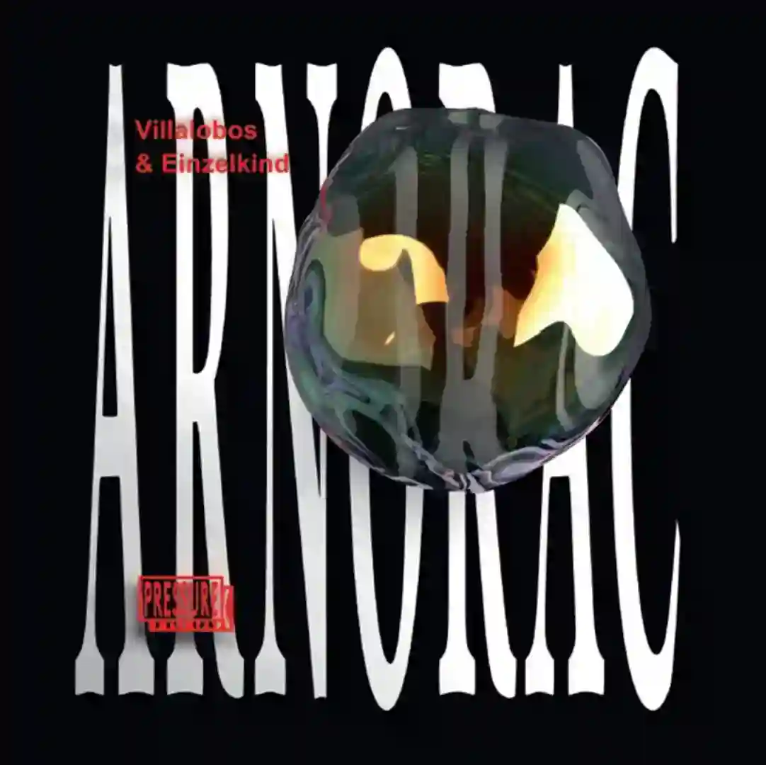 Arnorac C cover