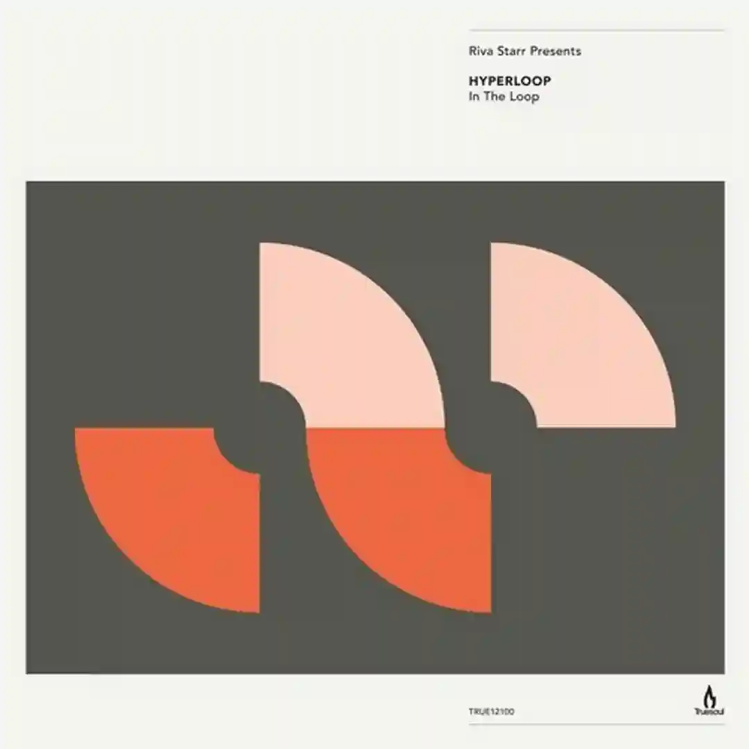 Fallen Angel (Tiger Stripes Remix) cover