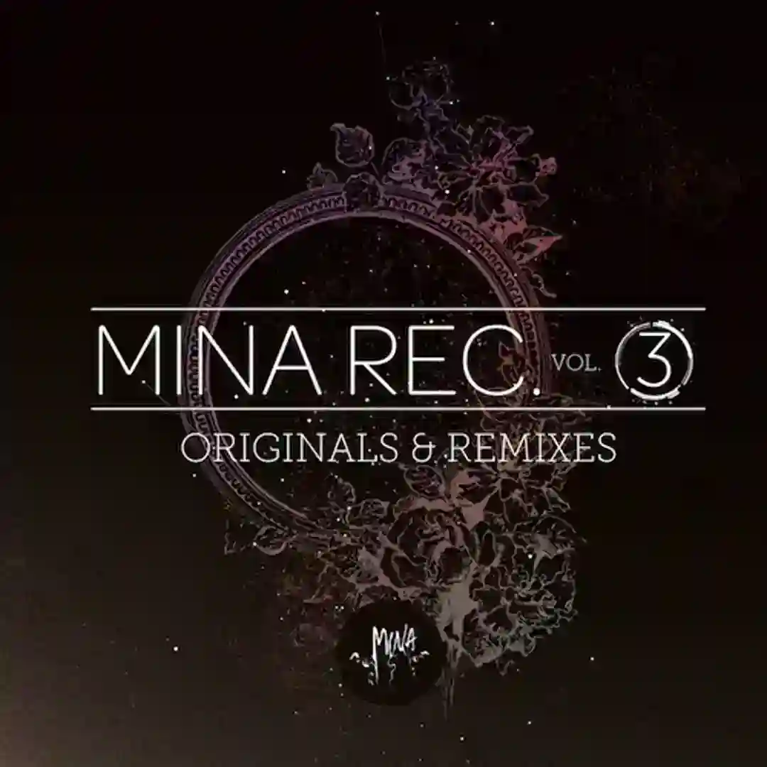 Baragossa (Original Mix) cover