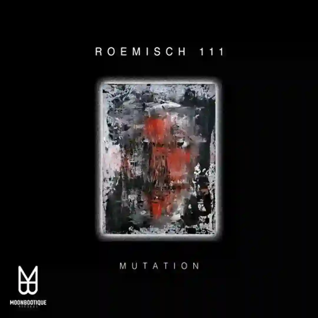 Mutation cover
