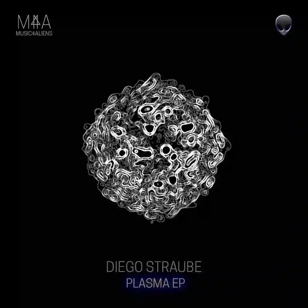 Regenerate (Original Mix) cover